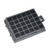 Фільтр контейнера HEPA для пилососа Ariston C00299394
