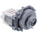 Помпа циркуляційна для посудомийної машини Indesit C00302796 M233 60W 0.5A