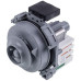Циркуляционная помпа для посудомоечной машины Indesit, Ariston 60W C00272798