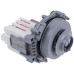 Циркуляционная помпа для посудомоечной машины Indesit, Ariston 60W C00272798