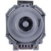 Циркуляционная помпа для посудомоечной машины Indesit, Ariston 60W C00272798