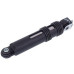 Амортизатор бака (2 шт) + кріплення для пральної машини 120N Ariston C00303583