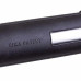 Амортизатор бака (2 шт) + кріплення для пральної машини 120N Ariston C00303583