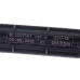 Амортизатор бака для пральної машини Indesit 120N C00303587 (C00196002)