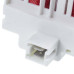 Помпа циркуляційна для посудомийної машини Indesit, Ariston C00303737 60W