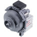 Помпа циркуляційна для посудомийної машини Indesit, Ariston C00303737 Askoll 60W M312 (нового зразка)