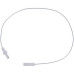 Whirlpool C00313212 Свіча електророзпалу для газової плити L=450mm
