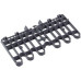 Вставка корзины для стаканов и чашек C00386609 посудомоечной машины Ariston