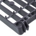 Вставка корзины для стаканов и чашек C00386609 посудомоечной машины Ariston