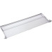 Панель морозильної камери Whirlpool C00480974 525x170mm (відкидна, мала)