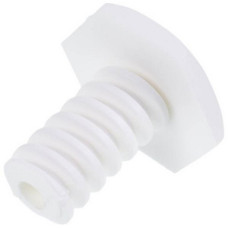 Ніжка для холодильника Indesit C00506981 L=37mm