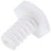 Ніжка для холодильника Indesit C00506981 L=37mm