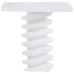 Ніжка для холодильника Indesit C00506981 L=37mm