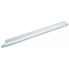 Обрамлення заднє скляної полки для холодильника Ariston C00507222