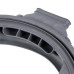 Indesit C00519077 Манжета люка для пральної машини