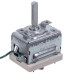 Термостат духовки Indesit C00525931 EGO 55.17059.460 L=100cm (262°C)