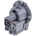 Помпа (насос) для стиральной машины C00526201 Askoll 40W M231 RS0623 (медная обмотка)