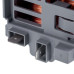 Помпа (насос) для стиральной машины C00526201 Askoll 40W M231 RS0623 (медная обмотка)