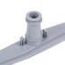 Розбризкувач нижній C00534250 для посудомийної машини Ariston 