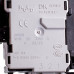 Замок люка (дверей) для пральної машини Indesit C00536021 ROLD DKS08