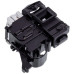 Замок люка (дверей) для пральної машини Indesit C00536021 ROLD DKS08