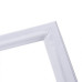 Ущільнювач для холодильної камери Indesit C00536455 845x575mm