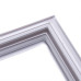 Ущільнювач для холодильної камери Indesit C00536455 845x575mm