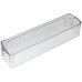 Полиця дверей для пляшок у холодильник Whirlpool C00582015 465x115mm