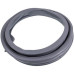 Ariston C00582085 Манжета люка для пральної машини 