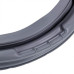 Ariston C00582085 Манжета люка для пральної машини 