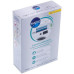 Порошок пральний Whirlpool C00625755 WM Powder Detergent 1,2 kg