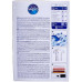 Порошок пральний Whirlpool C00625755 WM Powder Detergent 1,2 kg