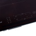 Скло на варильну поверхню для індукційної поверхні Indesit C00627608