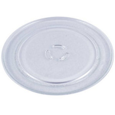 Тарілка для мікрохвильової печі Whirlpool C00629087 D=325mm