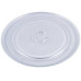 Тарілка для мікрохвильової печі Whirlpool C00629087 D=325mm