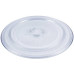 Тарілка для мікрохвильової печі Whirlpool C00629087 D=325mm
