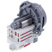 Indesit C00635474 Двигун помпи M312 230-240V 60W для посудомийної машини (нового зразка)