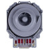 Indesit C00635474 Двигун помпи M312 230-240V 60W для посудомийної машини (нового зразка)