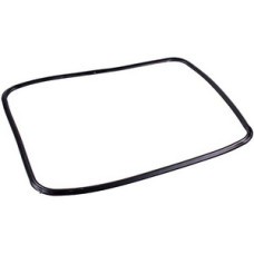 Ущільнювач дверей духовки Whirlpool C00725238
