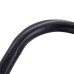 Ущільнювач дверей духовки Whirlpool C00725238