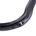Ущільнювач дверей духовки Whirlpool C00725238