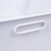 Ящик для овочів холодильника Indesit C00729730
