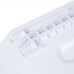 Ящик для овочів холодильника Indesit C00729730