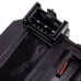 Помпа циркуляційна для посудомийної машини Ariston C00731573 96W VSM-E25A0