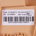 Модуль керування для посудомийної машини Indesit C00781006
