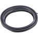 Манжета люка для пральної машини Ariston C00849775