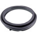 Манжета люка для пральної машини Ariston C00849775