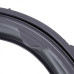 Манжета люка для пральної машини Ariston C00849775
