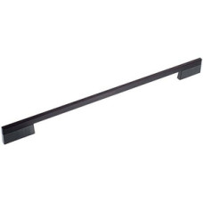 Ручка дверей духовки для плити Whirlpool C00853641 L=532mm/кріплення 440mm