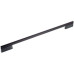 Ручка дверей духовки для плити Whirlpool C00853641 L=532mm/кріплення 440mm